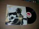 GAME THEORY  REAL NIGHTTIME  MINT  in SHRINK WRAP  LP