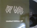 AT WAR 