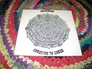 KALACAKRA Crawling to Lhasa LP RE krautrock NM acid