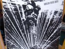 HARLEM RIVER DRIVE Eddie Palmieri ORIGINAL LP funk