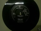 pink floyd,arnold layne,rare 45,1967,db 8156,v.g.c,