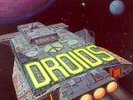 COSMIC BALDELLI:DROIDS-STAR PEACE-LP BARCLAY 1978 SEALE