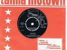 JR. WALKER & THE ALL STARS - SHOTGUN - TMG 509 - ORG