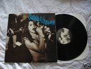 Soundgarden - Screaming Life EP LP Sub Pop 1987 Rare