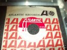 patti labelle .. loving rules atlantic demo