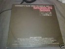 2 x LP SHAOLIN SOUL EPISODE 1 -  RZA WU-TANG Samples