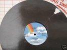 DAMNED - ELOISE - GREEK MAXI SINGLE 12