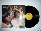 Lovin' Spoonful - Hums of the. Vinyl