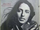 JOAN BAEZ Farewell Angelina LP Vanguard 79200 SEALED