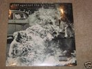 Rage Against The Machine - S/T Vinyl LP NEW Sealed