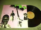 Punk/Blues  LP THE GUN CLUB 