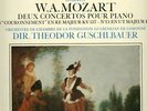 ERATO(5 lps)/ MARIA JOAO PIRES, piano