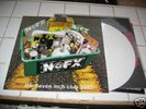NOFX ME FIRST AND THE DROPKICK UTTERS OI RANCID AFI GAY