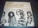 LED ZEPPELIN- IN THE LIGHT 69-VINILO DOBLE ED.ESPECIAL
