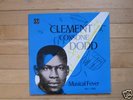 CLEMENT COXSONE DODD Musical Fever LP 1967-1968 TROJAN