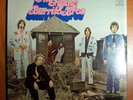 FLYING BURRITO BROS GILDED PALACE VERY NICE ORIG'69 LP=