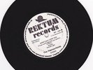 HAEMORRHOIDS - HOW CAN I LOVE YOU - REKTUM PUNK 45 E.P.