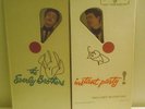 The Everly Brothers-Instant Party Lp-1962-Autographed