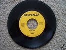 listen/soul-Please Stay-Ivorys-Despenza