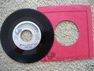 listen/soul-The Time Is Right For Love-Bobby Reed-Bell