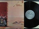 JADE WARRIOR Released '71 US Vertigo Swirl LP NM Psych
