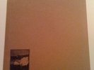 Ground Rule Double 2xLP Braid Shellac Promise Ring emo