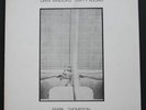 Mark Thompson Private Label Colorado LP 1982
