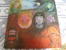 KING CRIMSON
