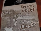 TERVEET KADET RRR36 ROCK-O-RAMA  FINNISH KBD ORIGINAL