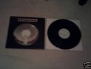 randy holden population 2 heavy guitar psych lp