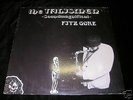 LP Talismen (Fitz Gore) - Soundmagnificat