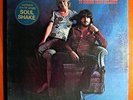 DELANEY & BONNIE TO BONNIE FROM MINT ORIG'71 ATCO LP=