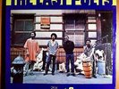 LAST POETS SAME-TITLED '70 ALBUM SEALED ORIG DOUGLAS LP
