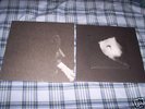 AEROSOLS tour LP ltd. 200 youth attack vaccine repos