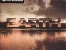 LTJ BUKEM Earth Vol. 5 Vinyl Box Set - Good Looking
