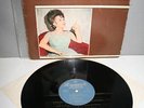 BRENDA LEE lp 'A DOZEN GOLDEN YEARS' 60s MINT NO RES