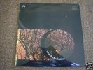 SOUNDS OF SALVATION LP RARE REFLECTION PROG 1974