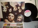 SALLOOM SINCLAIR  US PSYCH IN SHRINK MINT
