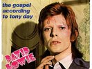 David Bowie - The Laughing Gnome - FRENCH 7INCH UNIQUE