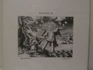 JACK ROSE Raag Manifestos LP SEALED
