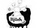 Björk : Greatest Hits ( 2 LP, new )