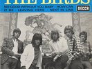 rare 45T ep The Birds