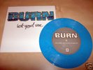 burn last great sea 7