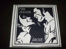 Mad Season 