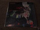 Powderfinger - Golden Rule LP