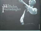 FURTWANGLER Brahms No.4 ORIG HMV FALP 544 FRA-50s NM