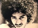 Manduka IRT CHILE Folk Psych 1972 Record LP 