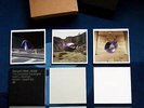 WARP 20 BOX SET - RARE NEW (Aphex, Broadcast)