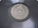 Paradise wobble - Charles Johnson on  VICTOR scroll '27