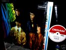 SHRINK 1967 1st TEN YEARS AFTER  Psychedelic Blues JAMS